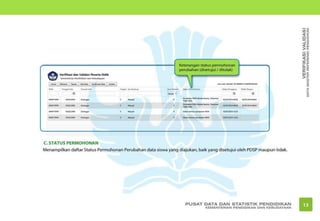 Verval pd-presentation