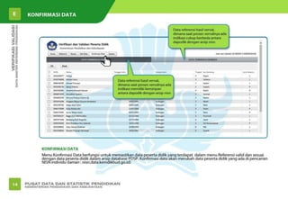 Verval pd-presentation