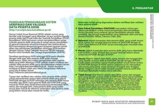 Verval pd-presentation