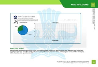 Verval pd-presentation