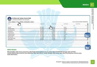 Verval pd-presentation