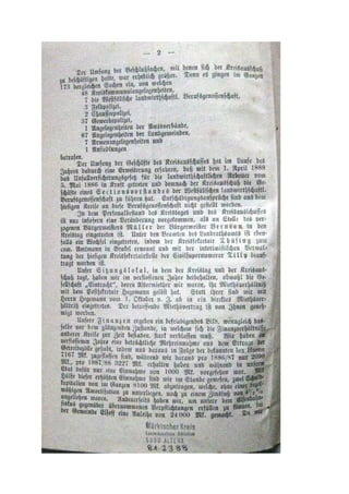 VerwaltungsberichtWittgenstein1888