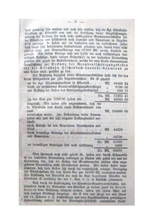 VerwaltungsberichtWittgenstein1888