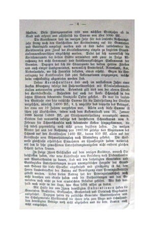 VerwaltungsberichtWittgenstein1888