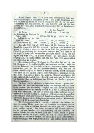 VerwaltungsberichtWittgenstein1888