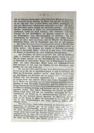 VerwaltungsberichtWittgenstein1888