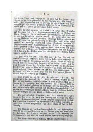 VerwaltungsberichtWittgenstein1888