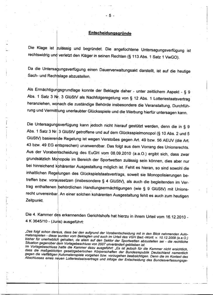 KohГ¤renzgebot KohГ¤renzgebot
