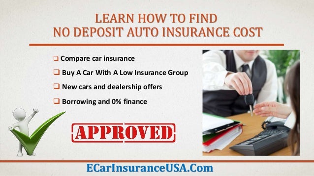 apply for personal loans online
