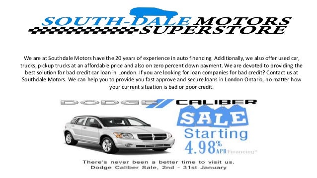 Bad Credit Car Loans >> Very Bad Credit Car Loans Bad Credit Car Loans >> Very Bad Credit Car Loans