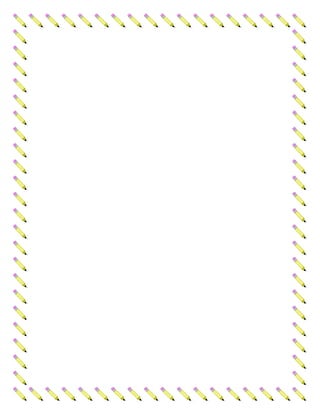 Very confusing words