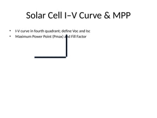 Very_Detailed_Semiconductor_PPT_25slides.pptx