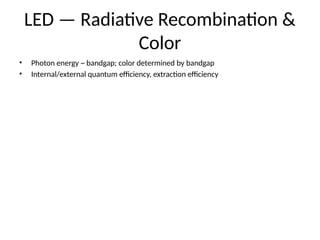 Very_Detailed_Semiconductor_PPT_25slides.pptx