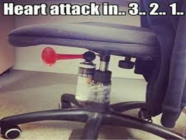 funniest pranks