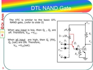 Integrated Circuits.pdf
