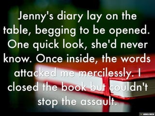 Very, Very Short Stories | PPT