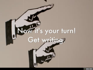 Very, Very Short Stories | PPT