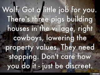 Very, Very Short Stories | PPT