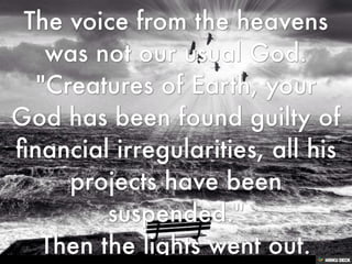 Very, Very Short Stories | PPT