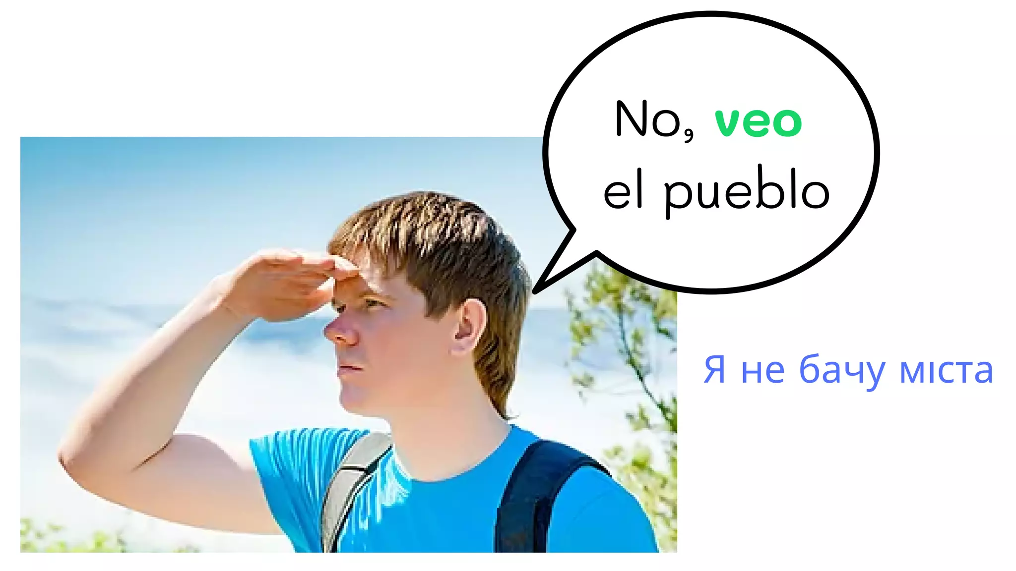 Verbo Ver No Plural — KERUSSO