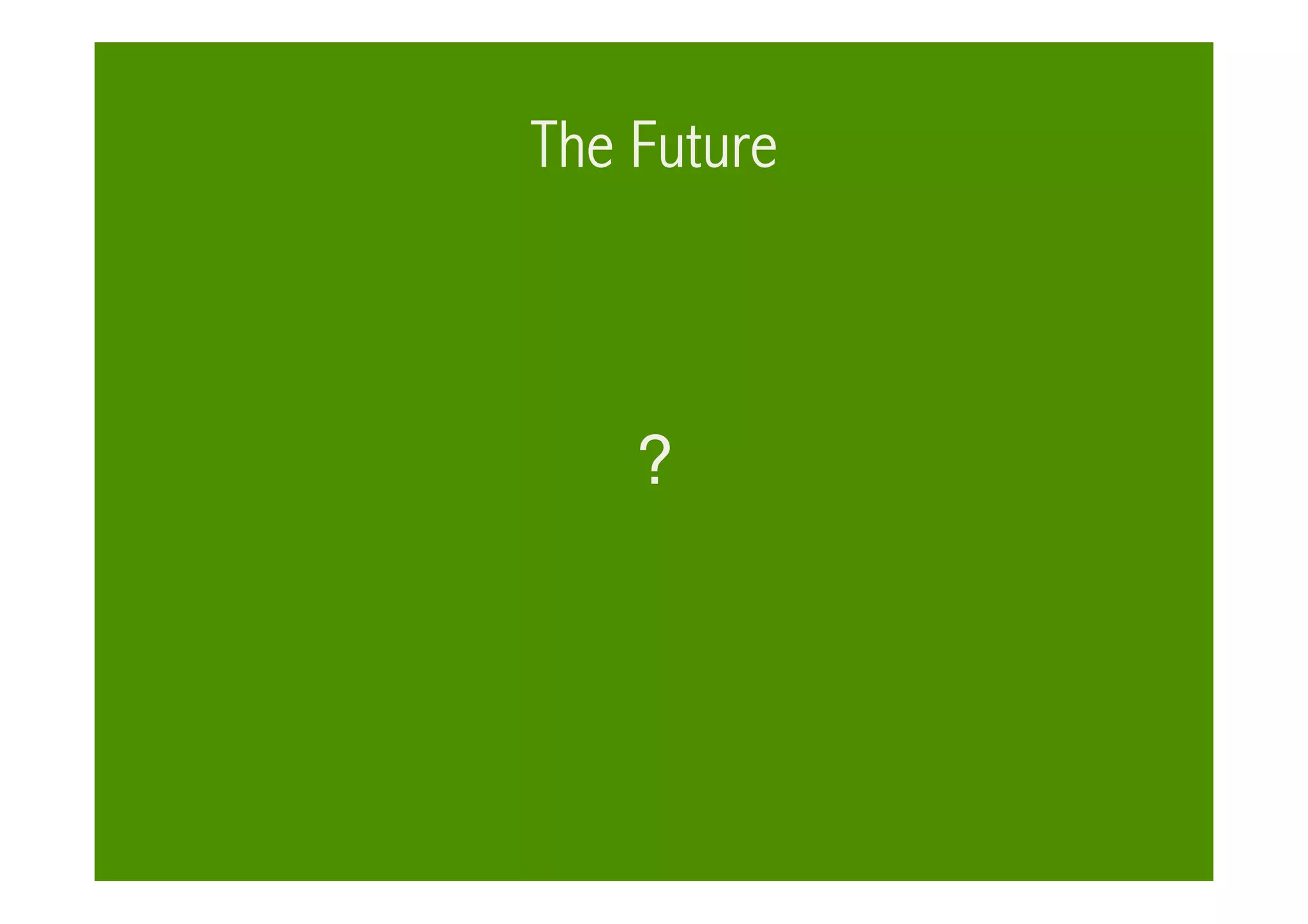 Communities & Communication in VeSeL