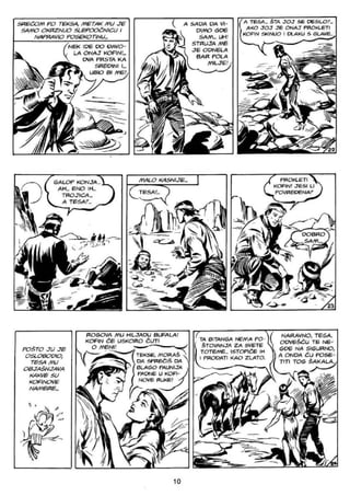 Veseli Cetvrtak - Biblioteka Tex br 001.pdf