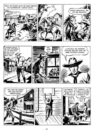 Veseli Cetvrtak - Biblioteka Tex br 001.pdf