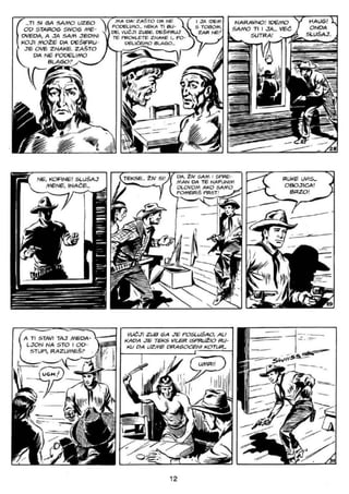 Veseli Cetvrtak - Biblioteka Tex br 001.pdf