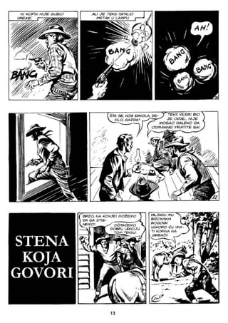 Veseli Cetvrtak - Biblioteka Tex br 001.pdf