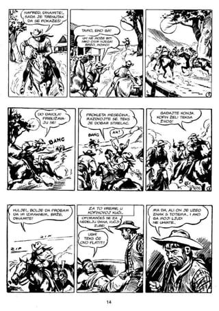 Veseli Cetvrtak - Biblioteka Tex br 001.pdf