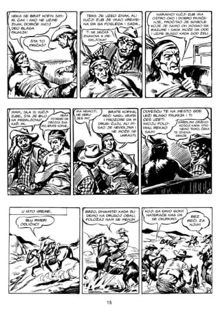 Veseli Cetvrtak - Biblioteka Tex br 001.pdf