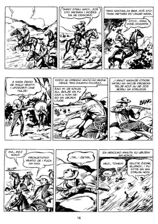 Veseli Cetvrtak - Biblioteka Tex br 001.pdf
