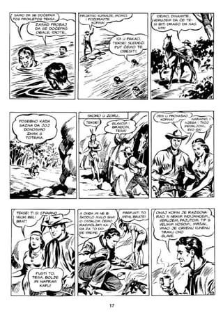 Veseli Cetvrtak - Biblioteka Tex br 001.pdf