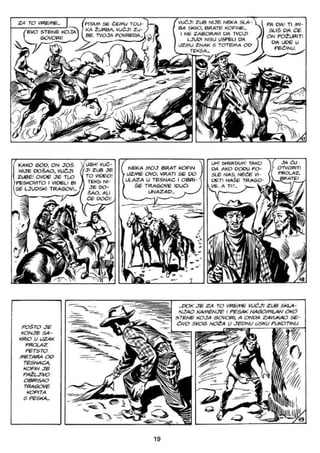 Veseli Cetvrtak - Biblioteka Tex br 001.pdf