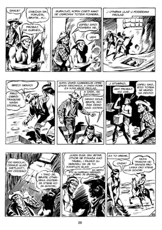 Veseli Cetvrtak - Biblioteka Tex br 001.pdf