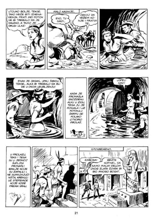 Veseli Cetvrtak - Biblioteka Tex br 001.pdf