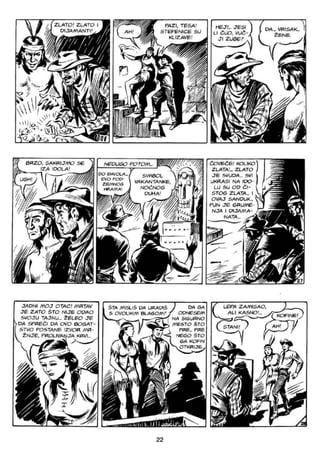 Veseli Cetvrtak - Biblioteka Tex br 001.pdf