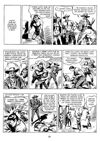 Veseli Cetvrtak - Biblioteka Tex br 001.pdf