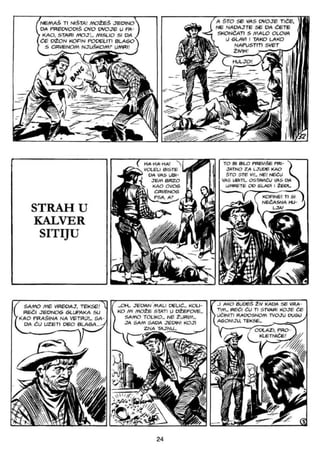 Veseli Cetvrtak - Biblioteka Tex br 001.pdf