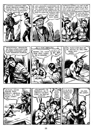 Veseli Cetvrtak - Biblioteka Tex br 001.pdf