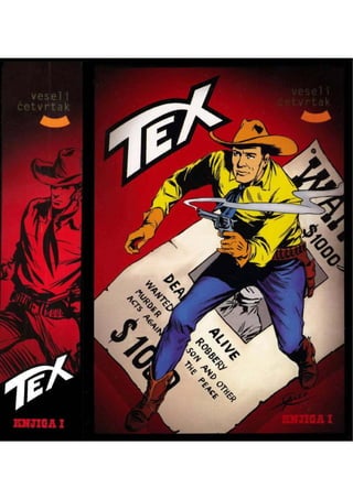 Veseli Cetvrtak - Biblioteka Tex br 001.pdf