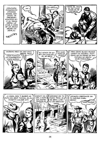 Veseli Cetvrtak - Biblioteka Tex br 001.pdf