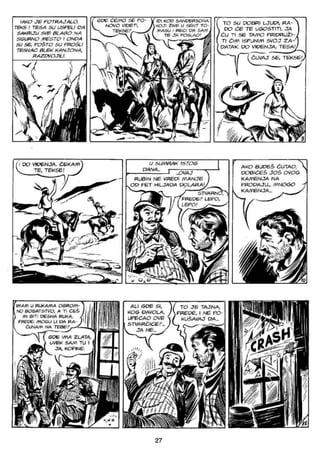 Veseli Cetvrtak - Biblioteka Tex br 001.pdf