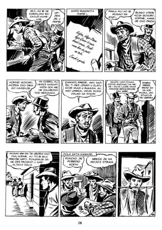 Veseli Cetvrtak - Biblioteka Tex br 001.pdf