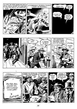 Veseli Cetvrtak - Biblioteka Tex br 001.pdf