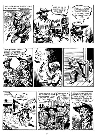 Veseli Cetvrtak - Biblioteka Tex br 001.pdf