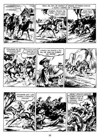 Veseli Cetvrtak - Biblioteka Tex br 001.pdf