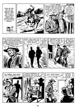 Veseli Cetvrtak - Biblioteka Tex br 001.pdf