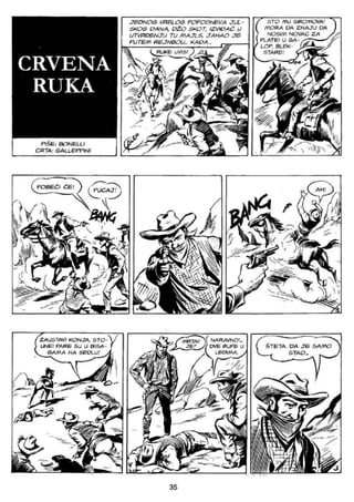 Veseli Cetvrtak - Biblioteka Tex br 001.pdf