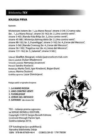 Veseli Cetvrtak - Biblioteka Tex br 001.pdf
